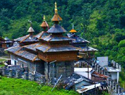 About Mashobra